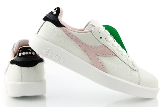 Buty Diadora Game Wide L Diadora