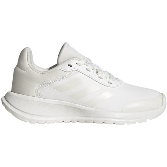 Buty dla dzieci adidas Tensaur Run 2.0 białe GZ3425-36 2/3 Inna marka