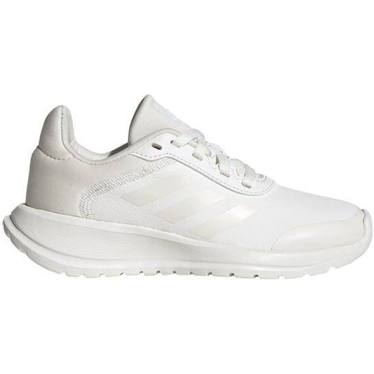 Buty dla dzieci adidas Tensaur Run 2.0 białe GZ3425-37 1/3 Inna marka