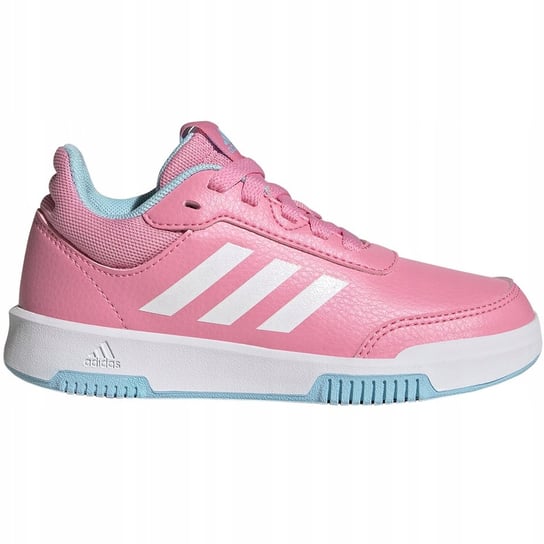 Buty dla dzieci adidas Tensaur Sport 2.0 K różowe GX9771 38 2/3 Adidas