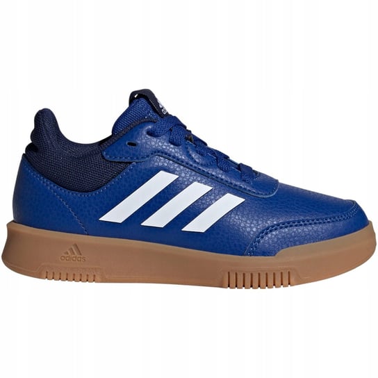 Buty dla dzieci adidas Tensaur Sport Training Lace IF1721 38 2/3 Adidas