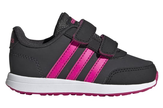 Buty dla dzieci adidas VS Switch 2 CMF Infant G25935| r.22 Adidas