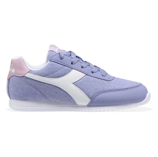 Buty dla dzieci Diadora Jog Light 101.175773| r.39 Diadora