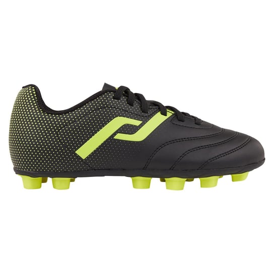 Buty dla dzieci piłkarskie korki Pro Touch Classic III MxG 302902| r.36 Pro Touch