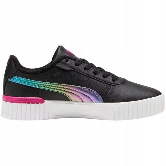 Buty dla dzieci Puma Carina 2.0 397970 02 36 Puma