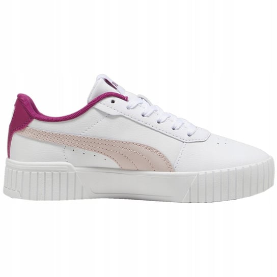 Buty dla dzieci Puma Carina 2.0 Jr 386185 19 39 Puma