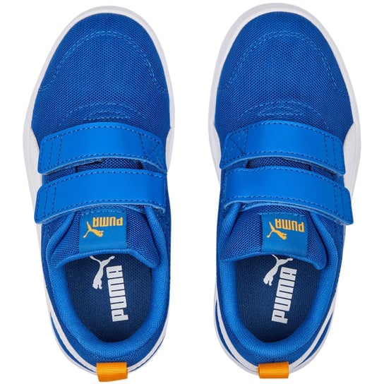 Buty dla dzieci puma courtflex Puma