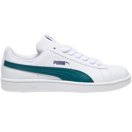 Buty dla dzieci Puma Up białe 373600 30-37,5 Inna marka