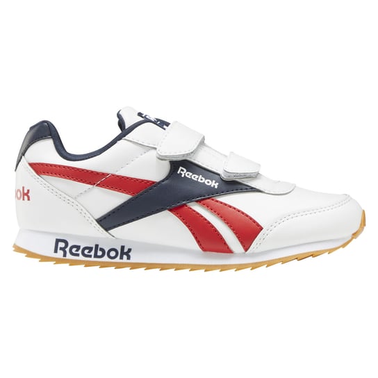 Buty dla dzieci Reebok Royal Classic Jogger 2.0 FW8916| r.32 Reebok