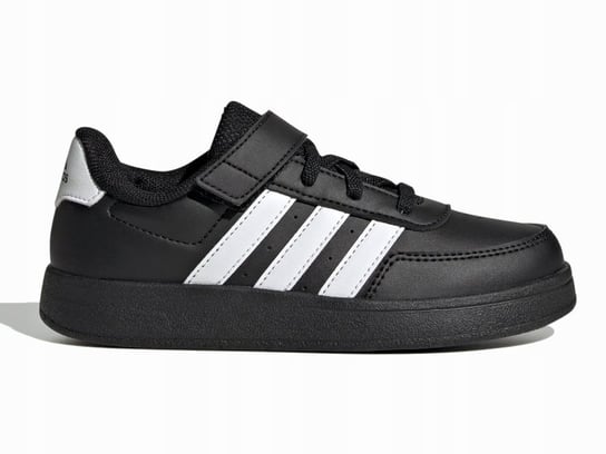 Buty Dla Dziecka Adidas Breaknet Hp8968 Rzepy 34 Adidas