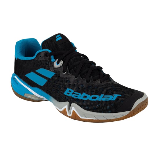 Buty do badmintona męskie Babolat Shadow Tour Babolat