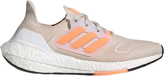 Buty do biegania adidas UltraBoost 22 r.38 2/3 Adidas