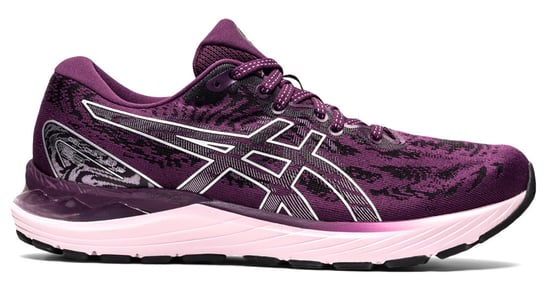 Buty do biegania ASICS GEL-CUMULUS 23 (1012A888 502)-40.5 Inna marka