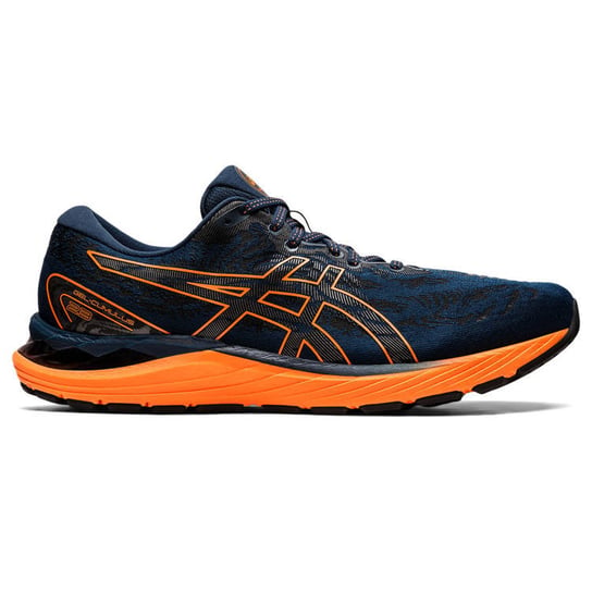 Buty Do Biegania Asics Gel-Cumulus™ 23 - Us 10,5 Asics