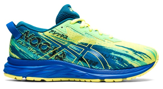 Buty do biegania ASICS GEL-NOOSA TRI 13 GS (1014A209 701)-39.5 Inna marka