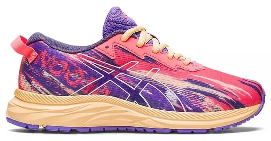 Buty do biegania ASICS GEL-NOOSA TRI 13 GS (1014A209 705)-37.5 Inna marka