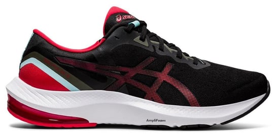 Buty do biegania ASICS GEL-PULSE 13 (1011B175 001)-41.5 Asics