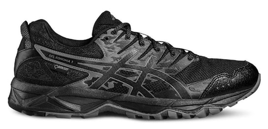 Buty do biegania Asics GEL-SONOMA 3 GTX Gore-tex (T777N 9099)-37.5 Inna marka