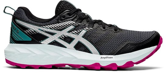 Buty do biegania Asics GEL-SONOMA 6  (1012A922 019)-40.5 Inna marka