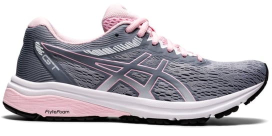 Buty do biegania  ASICS GT-800 (1012A718 022 )-39.5 Inna marka