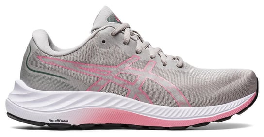 Buty do biegania Asics treningowe GEL-EXCITE 9 (1012B182 029)-37.5 Inna marka