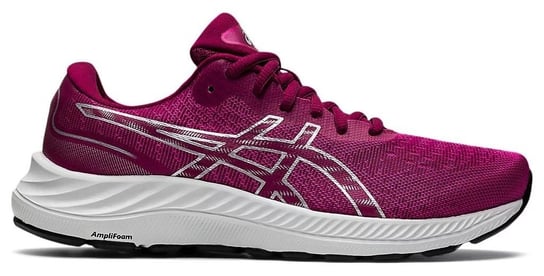 Buty do biegania Asics treningowe GEL-EXCITE 9 (1012B182 600)-37.5 Inna marka