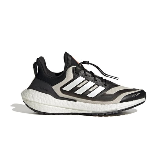 Buty do biegania damskie adidas Ultraboost 22 c.Rdy czarne GX6735-38 2/3 Adidas