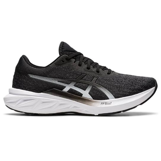 Buty do biegania damskie Asics DYNABLAST™ 2 - US 9,5 Asics