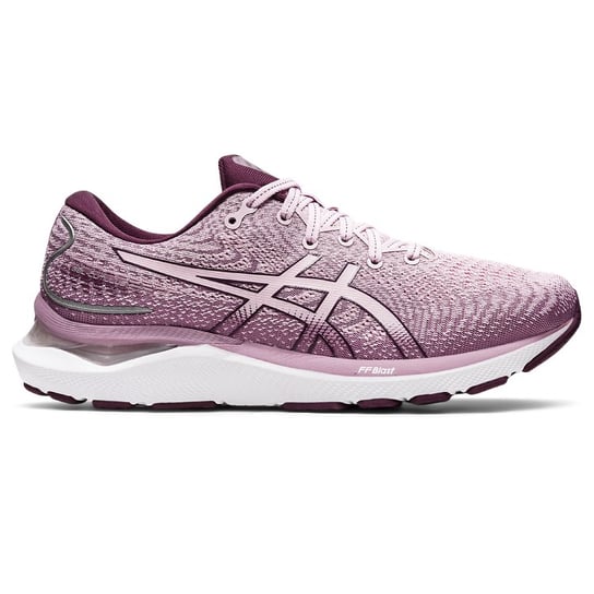 Buty Do Biegania Damskie Asics Gel-Cumulus™ 24 - Us 10 Asics