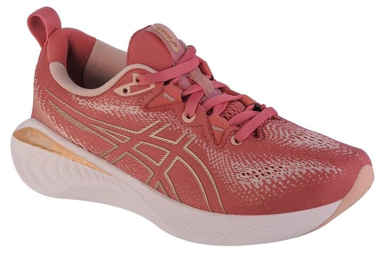 buty do biegania damskie ASICS Gel-Cumulus 25 1012B441-600-40,5 Inna marka