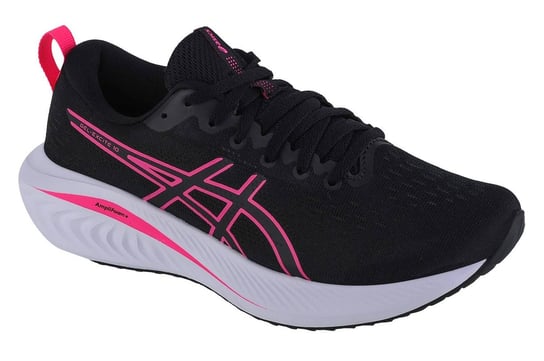 buty do biegania damskie ASICS Gel-Excite 10 1012B418-004-37,5 Inna marka