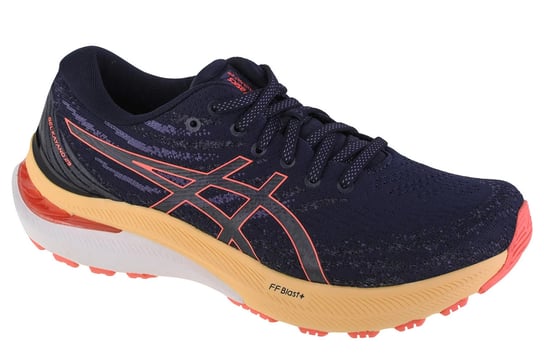 buty do biegania damskie ASICS Gel-Kayano 29 1012B272-402-41,5 Asics