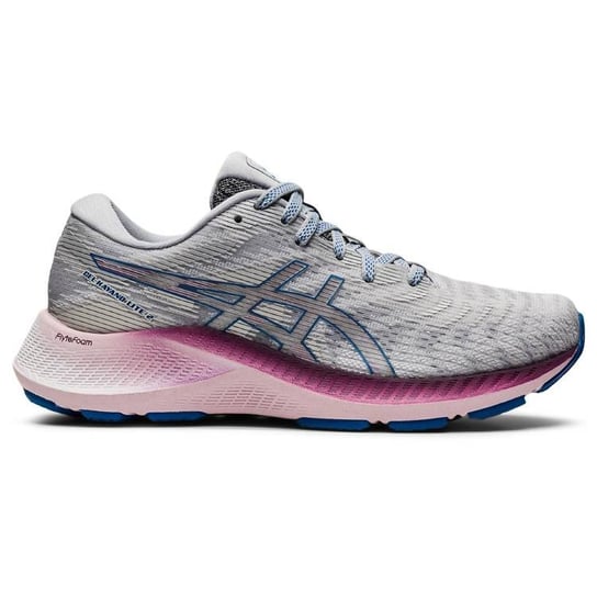 Buty do biegania damskie Asics Gel-KAYANO LITE 2 - US 8 Asics