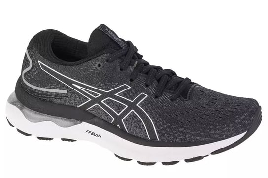 buty do biegania damskie ASICS Gel-Nimbus 24 1012B201-001-37,5 Inna marka