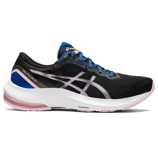 Buty Do Biegania Damskie Asics Gel-Pulse™ 13 - Us 10,5 Asics