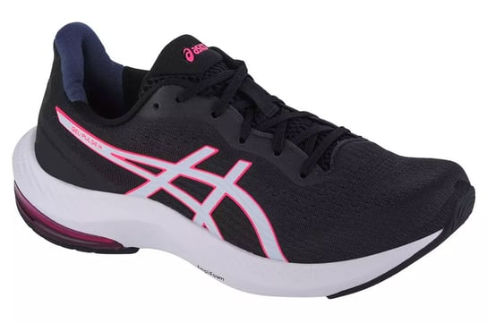 buty do biegania damskie ASICS Gel-Pulse 14 1012B318-022-39,5 Inna marka