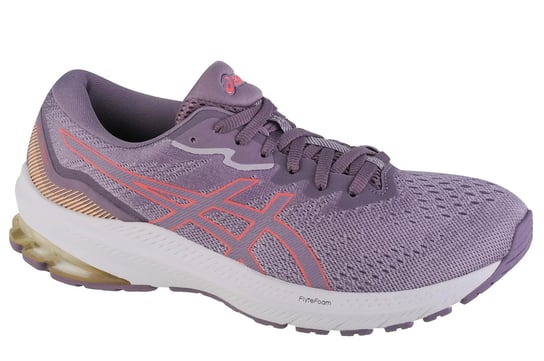 buty do biegania damskie ASICS GT-1000 11 1012B197-500-40 Asics