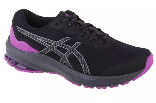 buty do biegania damskie ASICS GT-1000 11 Lite-Show 1012B307-001-37 Inna marka