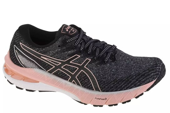 buty do biegania damskie ASICS GT-2000 10 1012B045-021-42 Inna marka