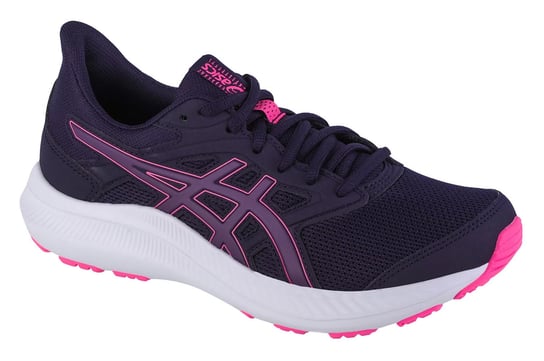 buty do biegania damskie ASICS Jolt 4 1012B421-502-39 Inna marka