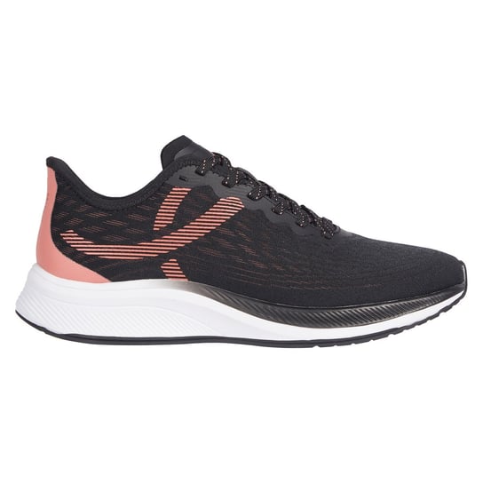 Buty do biegania damskie Energetics Run OZ 2.4 416928 r.36 Energetics