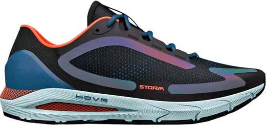 Buty do biegania damskie HOVR Sonic 5 Storm 3025459 r.38 Under Armour