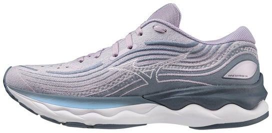 Buty do biegania damskie Mizuno 2023 Wave Skyrise 4 r.38,5 Mizuno