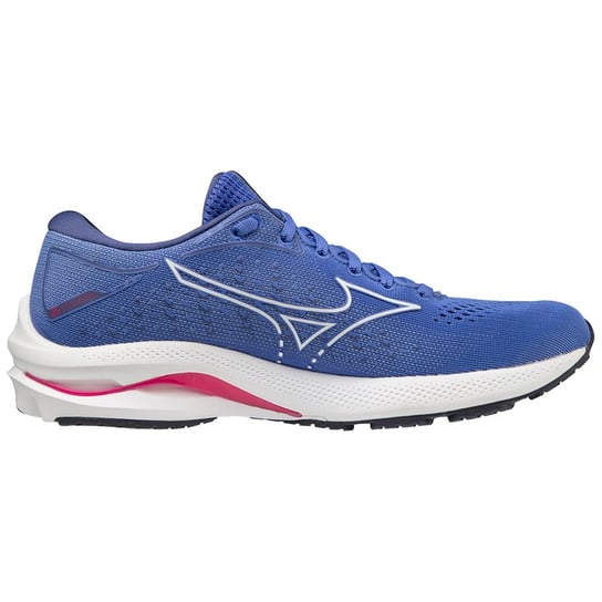 Buty do biegania damskie Mizuno WAVE RIDER 25 - UK 4,5 (EUR 37) Mizuno