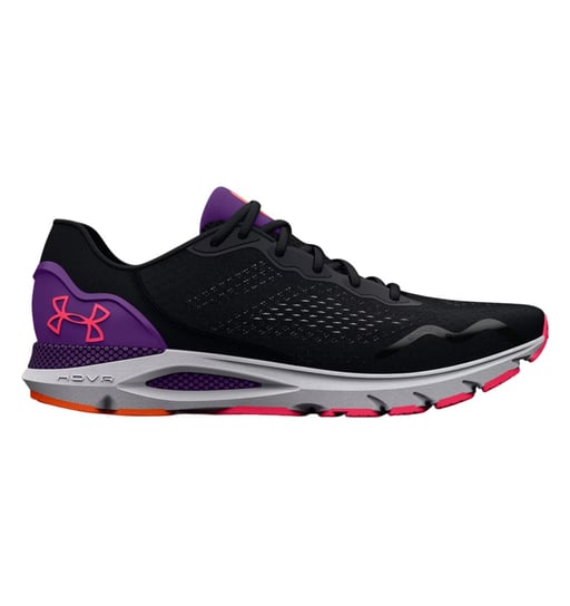 Buty do biegania damskie Under Armour HOVR Sonic 6 3026128 r.38 Under Armour