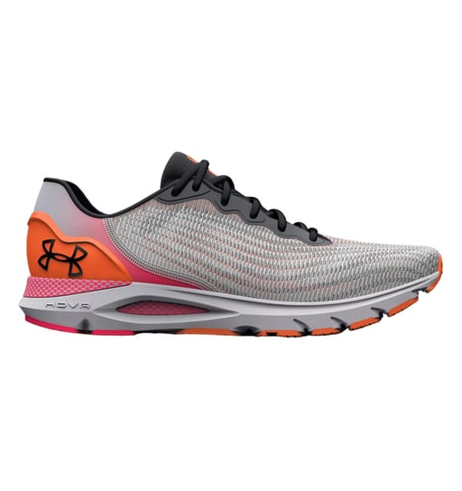 Buty do biegania damskie Under Armour HOVR Sonic 6 Breeze 3026266 r.37 1/2 Under Armour