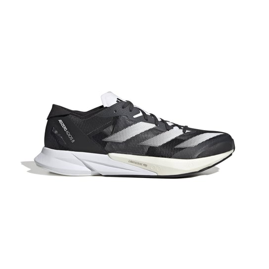 Buty do biegania męskie adidas ADIZERO ADIOS 8 czarne ID6902-43 1/3 Inna marka