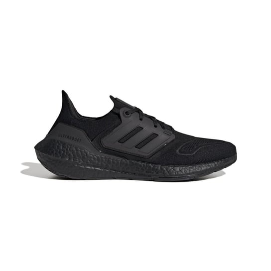 Buty do biegania męskie adidas Ultraboost 22 czarne GZ0127-41 1/3 Inna marka