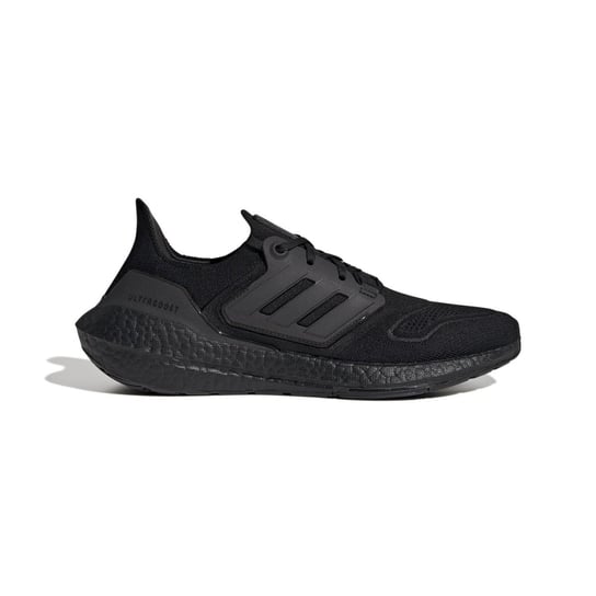 Buty do biegania męskie adidas Ultraboost 22 czarne GZ0127-43 1/3 Inna marka