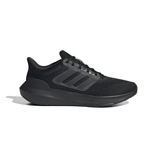 Buty do biegania męskie adidas ULTRABOUNCE czarne HP5797-42 Inna marka